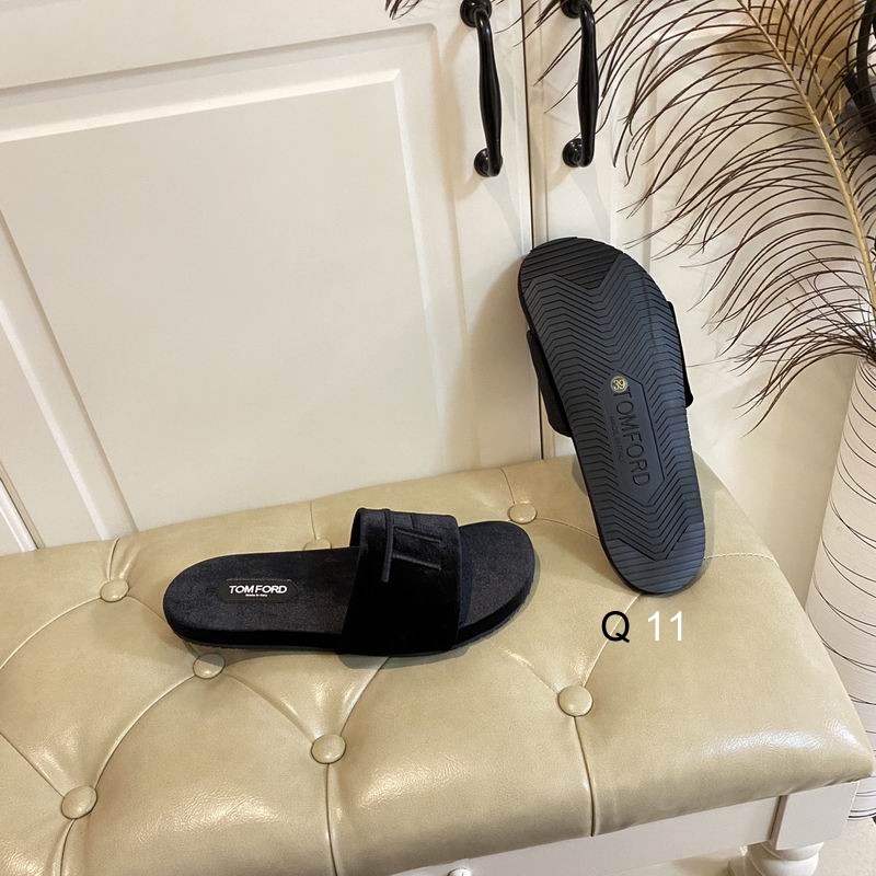 TOM  FORD sz35-44 Y0302
